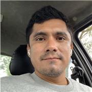 Matemática, Física, y cursos de ingeniería